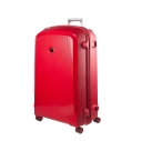 Delsey,  , 3841830-04